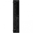 Lenovo ThinkCentre M70q Tiny G5 i3 13100T/8GB/256SSD/WLAN/W11Pro 3 J VOS