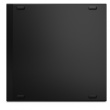 Lenovo ThinkCentre M70q Tiny G5 i3 13100T/8GB/256SSD/WLAN/W11Pro 3 J VOS