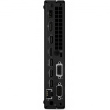 Lenovo ThinkCentre M75q Tiny G2 RYZ5-5600GE/16GB/512SSD/WLAN/noOS