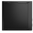Lenovo ThinkCentre M75q Tiny G2 RYZ5-5600GE/16GB/512SSD/WLAN/noOS