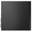 Lenovo ThinkCentre M75q Tiny G2 RYZ5-5600GE/16GB/512SSD/WLAN/noOS