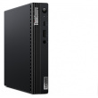 Lenovo ThinkCentre M75q Tiny G2 RYZ5-5600GE/16GB/512SSD/WLAN/noOS