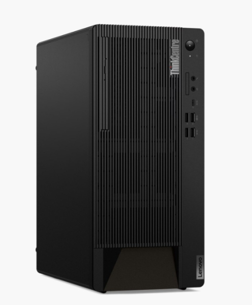 Lenovo Computer ThinkCentre M90t G5 Tower 12V60008PB W11Pro i7-14700/2x16GB/1TB/INT/DVD/vPro/3YRS OS + 1Y Premier Support
