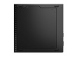 Lenovo ThinkCentre M75q Tiny PC 11JN0099GE - AMD Ryzen 5 5600GE, 16GB RAM, 512GB SSD, AMD Radeon Graphics, DOS