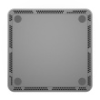 Lenovo ThinkCentre neo Ultra Intel® Core™ i7 i7-14700 16 GB DDR5-SDRAM 1 TB SSD NVIDIA GeForce RTX 4060 Windows 11 Pro Mini PC Grey