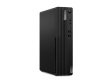 Lenovo ThinkCentre M75s AMD Ryzen™ 7 5700G 16 GB DDR4-SDRAM 512 GB SSD Windows 11 Pro SFF PC Black