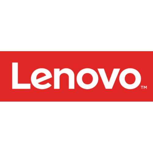 Lenovo ThinkCentre M70q Tiny G4 i7 13700T/16GB/512SSD/WLAN/W11Pro 3 J VOS