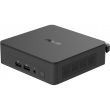 ASUS NUC GEN13 Pro Arena Canyon i7 RNUC13ANKi70002 EU CORD