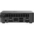 ASUS NUC GEN13 Pro Arena Canyon i7 RNUC13ANKi70002 EU CORD