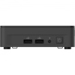 ASUS NUC GEN13 Pro Arena Canyon i7 RNUC13ANKi70002 EU CORD