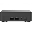 ASUS NUC GEN13 Pro Arena Canyon i7 RNUC13ANKi70002 EU CORD