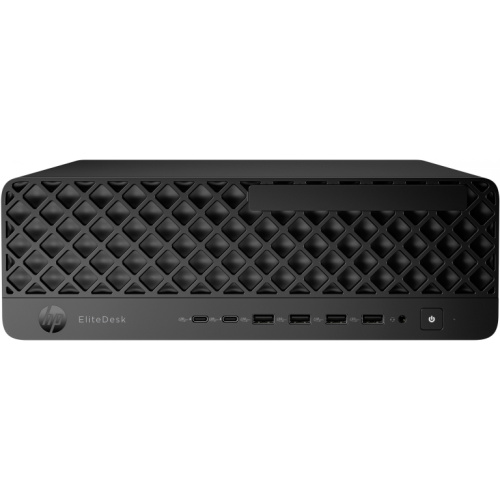 HP ELITEDESK 8 SFF G1I U5-235