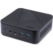 Acer NUC VN1502G N100 ohne OS