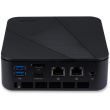 Acer NUC VN1502G N100 ohne OS