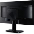 Acer NUC VN1502G N100 ohne OS