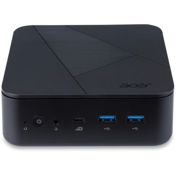 Acer NUC VN1502G N100 ohne OS