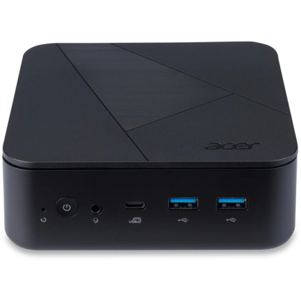 Acer NUC VN1502G N100 ohne OS