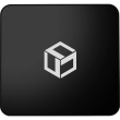 Mini PC Qoobe AP-1340 i5-1340P/16GB/SSD 1TB/Win 11 Pro black