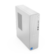 Lenovo IdeaCentre Tower 08IRH9 Intel® Core™ i5 i5-13420H 16 GB DDR5-SDRAM 1 TB SSD NoOS SFF PC Grey