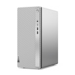 Lenovo IdeaCentre Tower 14IRR9 Intel® Core™ i5 i5-14400 16 GB DDR5-SDRAM 512 GB SSD Windows 11 Pro PC Grey