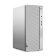 Lenovo IdeaCentre Tower 14IRR9 Intel® Core™ i5 i5-14400 16 GB DDR5-SDRAM 512 GB SSD Windows 11 Pro PC Grey