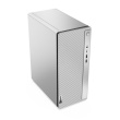 Lenovo IdeaCentre Tower 14IRR9 Intel® Core™ i5 i5-14400 16 GB DDR5-SDRAM 512 GB SSD Windows 11 Pro PC Grey