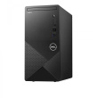 Dell Vostro | 3030 | Desktop | Mini Tower | Intel Core i5 | i5-14400F | Internal memory 16 GB | DDR5 | Solid-state drive capacity 1000 GB | Nvidia RTX 4060 | No Optical Drive | Keyboard language English | Ubuntu | Warranty 36 month(s)