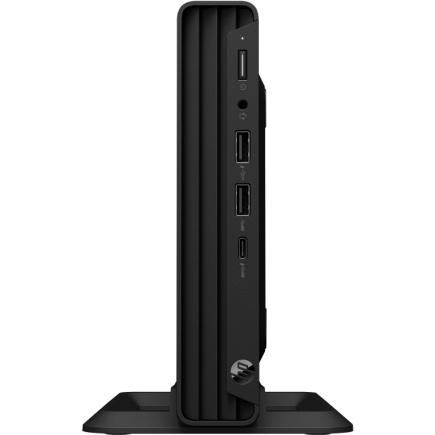 HP PRO MINI 260 G9 CI5-1334U 21281753