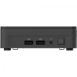 ASUS NUC GEN12 Pro Wall Street Canyon i5 RNUC12WSKi50000 NO CORD