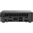 ASUS NUC GEN12 Pro Wall Street Canyon i5 RNUC12WSKi50000 NO CORD