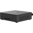 ASUS NUC GEN12 Pro Wall Street Canyon i5 RNUC12WSKi50000 NO CORD