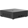 ASUS NUC GEN12 Pro Wall Street Canyon i5 RNUC12WSKi50000 NO CORD
