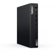 Lenovo ThinkCentre M75q Tiny G5 RYZ5Pro-8500GE/16GB/512SSD/WLAN/W11Pro 3 J VOS