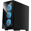 ASUS ROG G700 U7-265KF 32 2TB 5080 G700TF-7265KF157W W11H