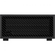 ASUS PN52-S5030MD AMDR5-5600H/8GB-DDR4/256GB M.2/black ohne OS