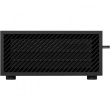 ASUS PN52-S5030MD AMDR5-5600H/8GB-DDR4/256GB M.2/black ohne OS
