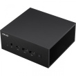 ASUS PN52-S5030MD AMDR5-5600H/8GB-DDR4/256GB M.2/black ohne OS