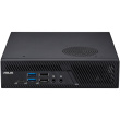 ASUS PB63-B7205AH i7-14700/16GB DDR5/512GB M.2/Black W11P