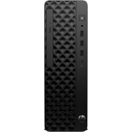 HP PRODESK 2 SFF G1I CI5-13500