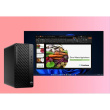HP PRODESK 4 TWR G1I U5-235