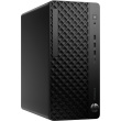 HP PRODESK 4 TWR G1I U5-235 21281769