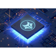 HP PRODESK 4 TWR G1I U5-235 21281769