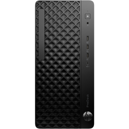 HP PRODESK 4 TWR G1I U5-235 21281769