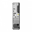 Lenovo Komputer ThinkCentre M90s G5 SFF W11Pro i5-14600/16GB/512GB/INT/DVD/vPro/3YRS OS + 1YR Premier Support