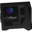 MSI MAG Infinite S3 14NUB5-1431EU Intel® Core™ i5 i5-14400F 16 GB DDR5-SDRAM 1 TB SSD NVIDIA GeForce RTX 4060 Ti Windows 11 Home Desktop PC Black