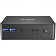 Barebone XPC nano NC40U7 Intel Core i7-1255U 2xSODIMM 1xHDMI 1xDP