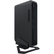 ASUS NUC Gen14 Performance Scorpion Canyon U7 RNUC14SRKU710002I EU Cord