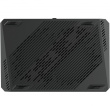 ASUS NUC Gen14 Performance Scorpion Canyon U7 RNUC14SRKU710002I EU Cord