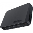 ASUS NUC Gen14 Performance Scorpion Canyon U7 RNUC14SRKU710002I EU Cord