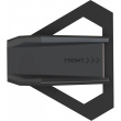 ASUS NUC Gen14 Performance Scorpion Canyon U7 RNUC14SRKU710002I EU Cord